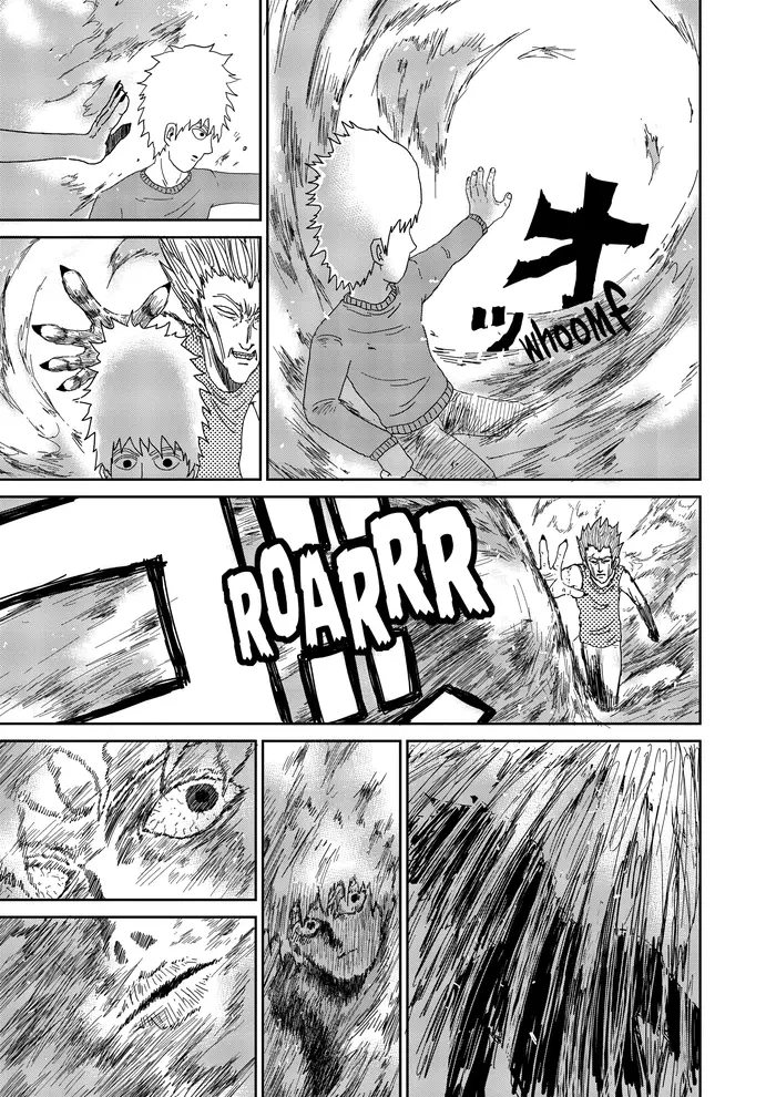 Mob Psycho 100 Chapter 40 image 09_optimized
